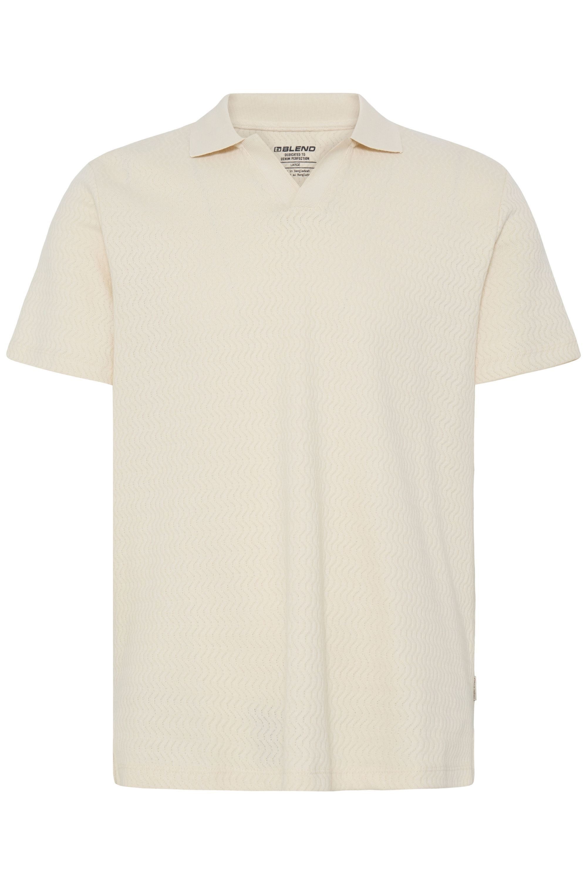 Poloshirt BHEswin