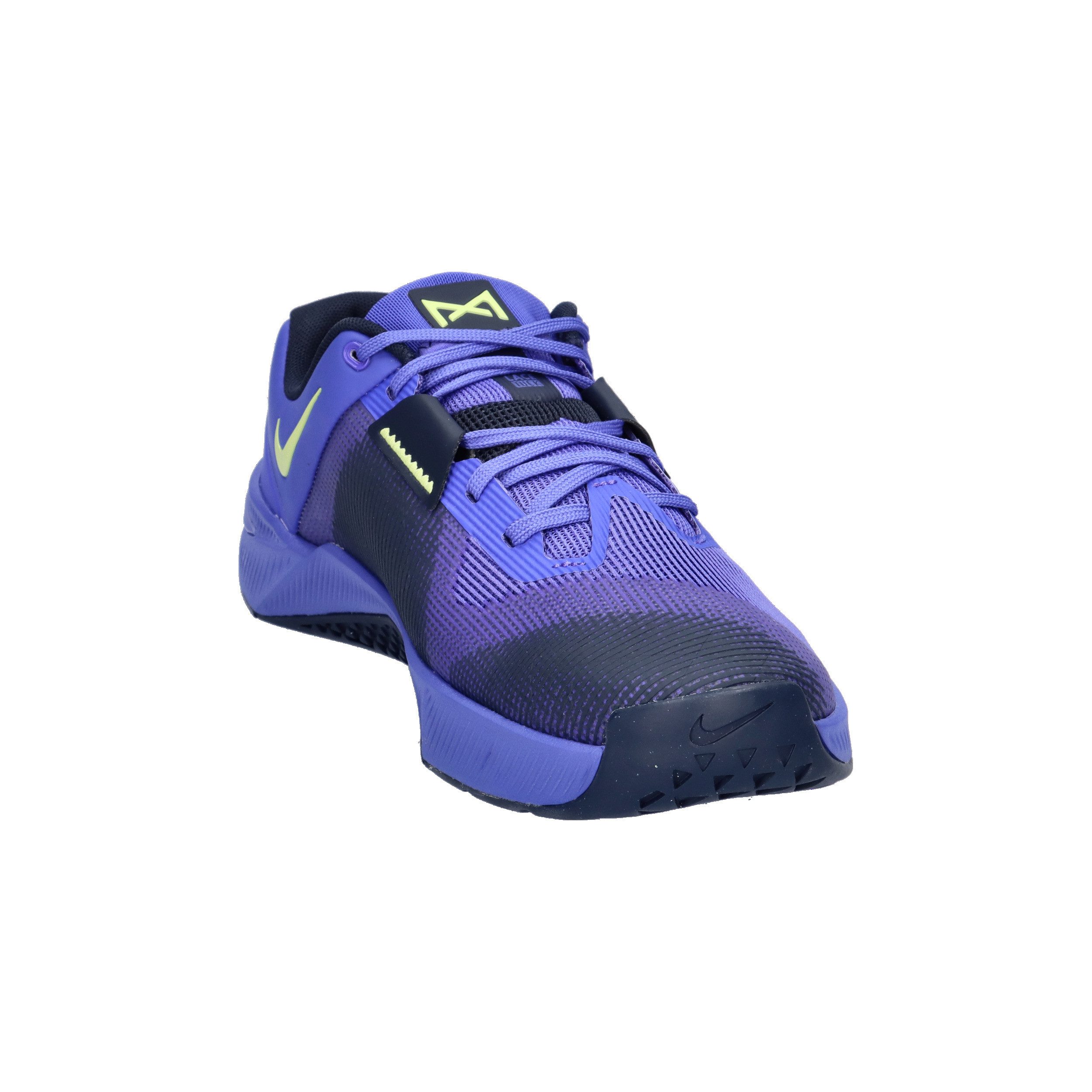 Nike Nike Herren Trainingsschuhe METCON 10 HJ1875 Trainingsschuh