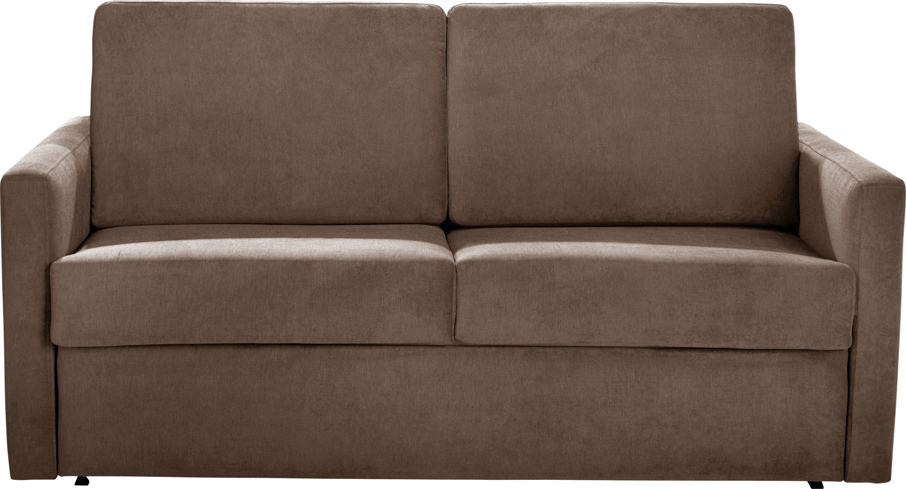 Places of Style Schlafsofa Goldpoint 162 günstig online kaufen