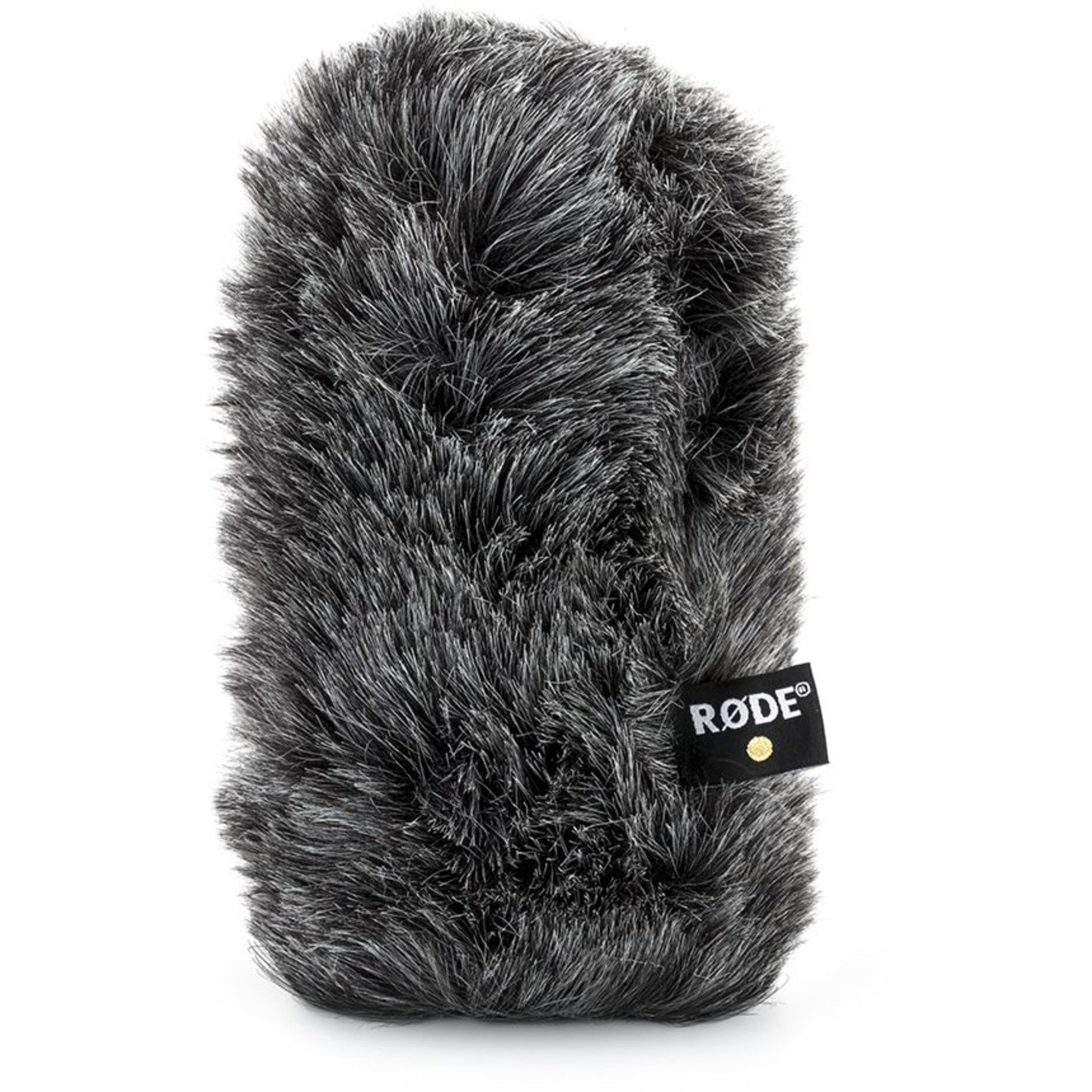 RODE Microphones Mikrofon Rode Microphones NTG5-KIT, Mikrofon