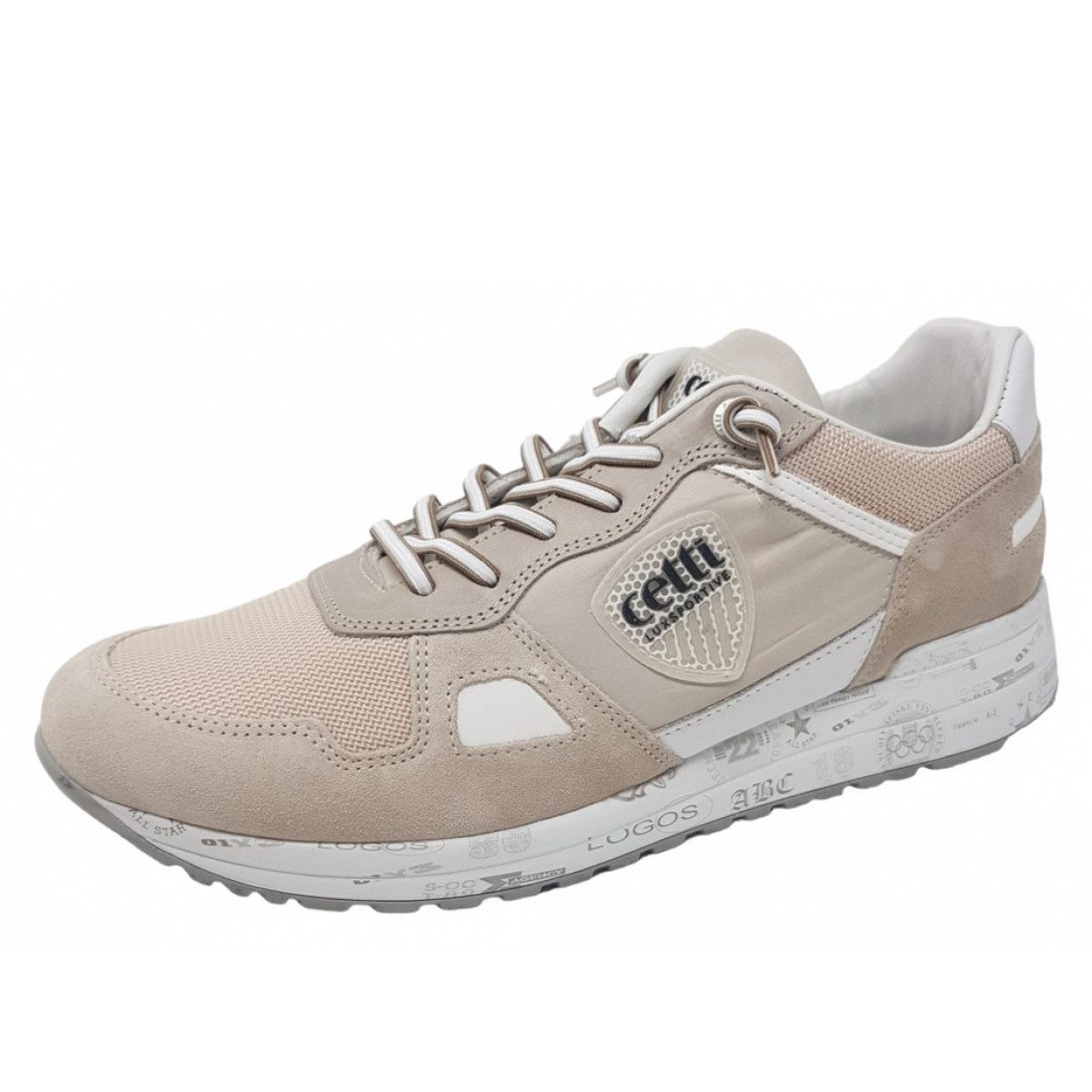 Sneaker