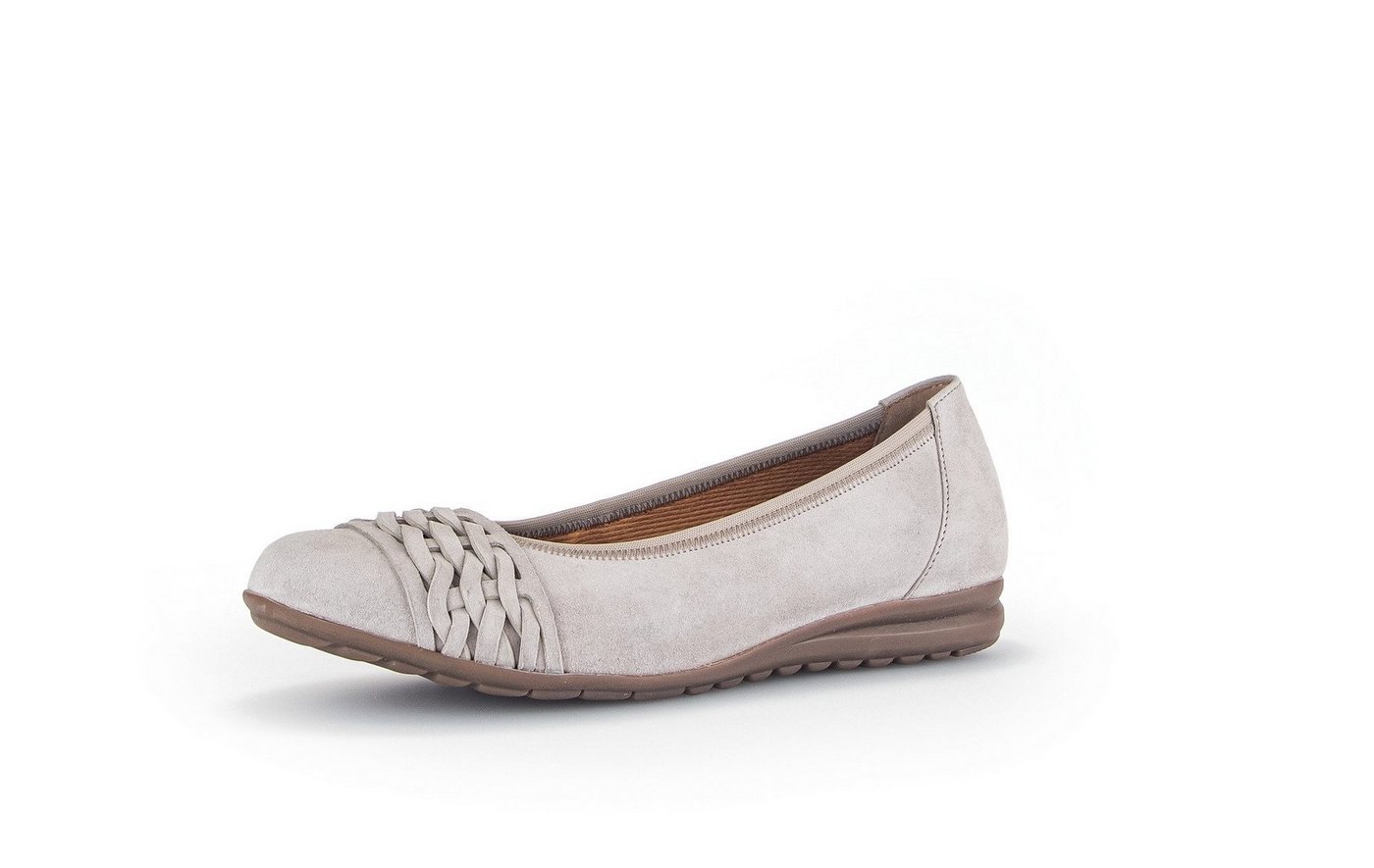 Gabor Ballerina
