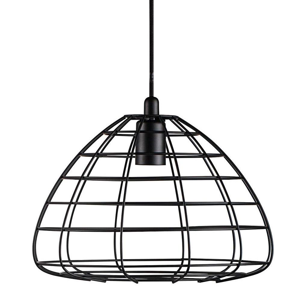 Hängelampe Leuchtmittel Hängeleuchte Lampe nicht inklusive, Esszimmerlampe Pendelleuchte Wohnzimmer etc-shop Pendelleuchte,