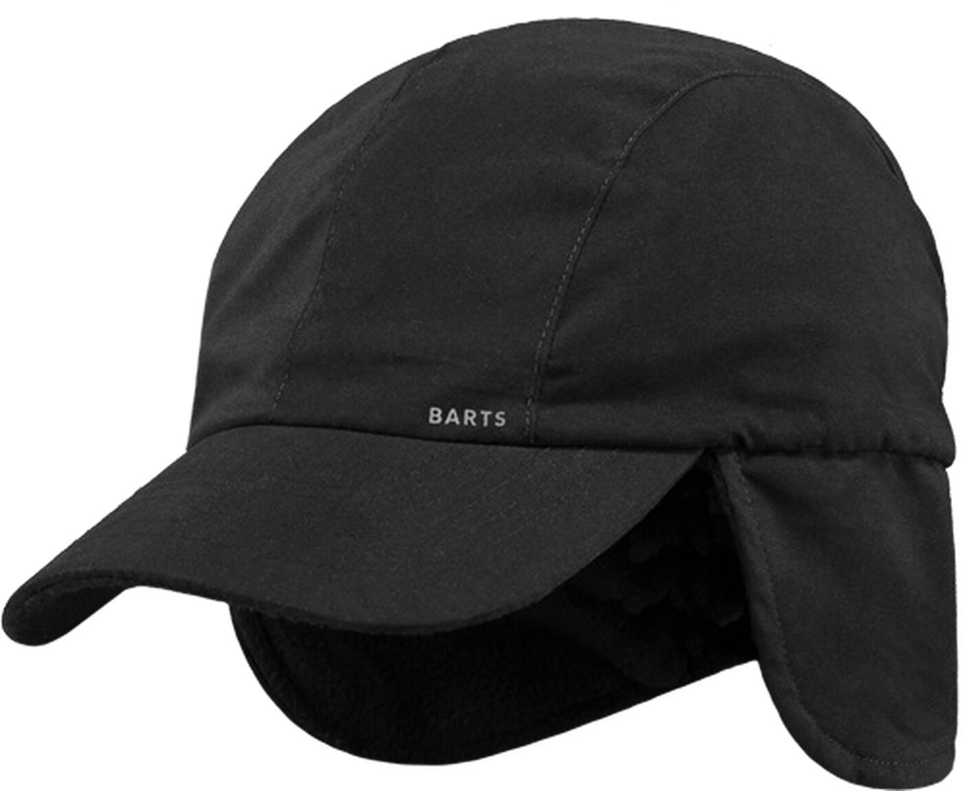 Barts Baseball Cap Active Cap