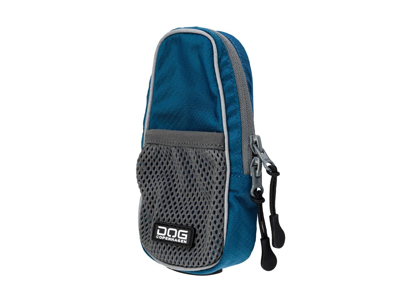 Dog Copenhagen Hunde-Futterspender DOG Copenhagen Pouch Organizer Tasche für Hundeleine Kotbeutelspender