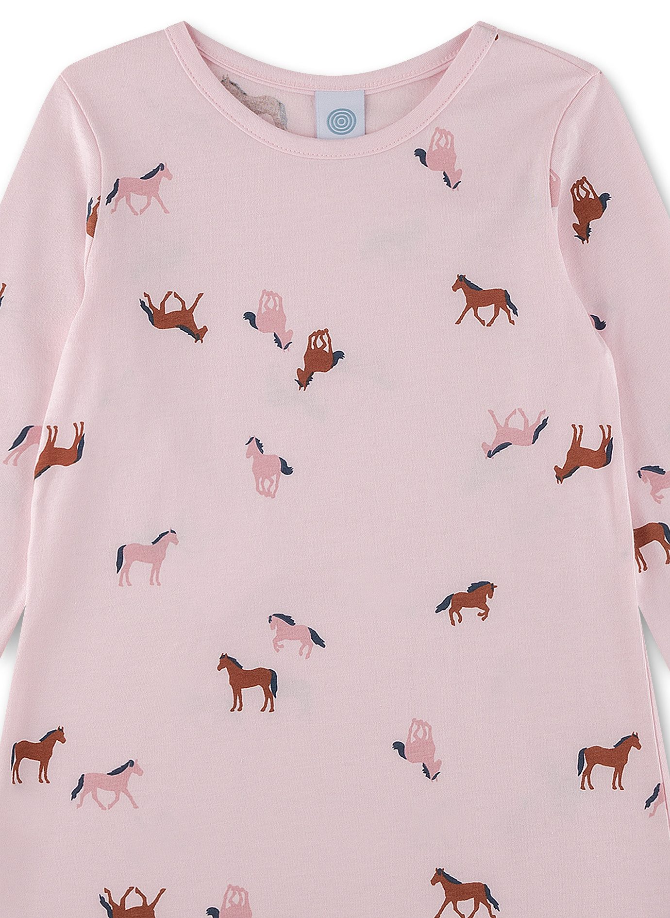 Sanetta Sleepshirt (1-tlg)