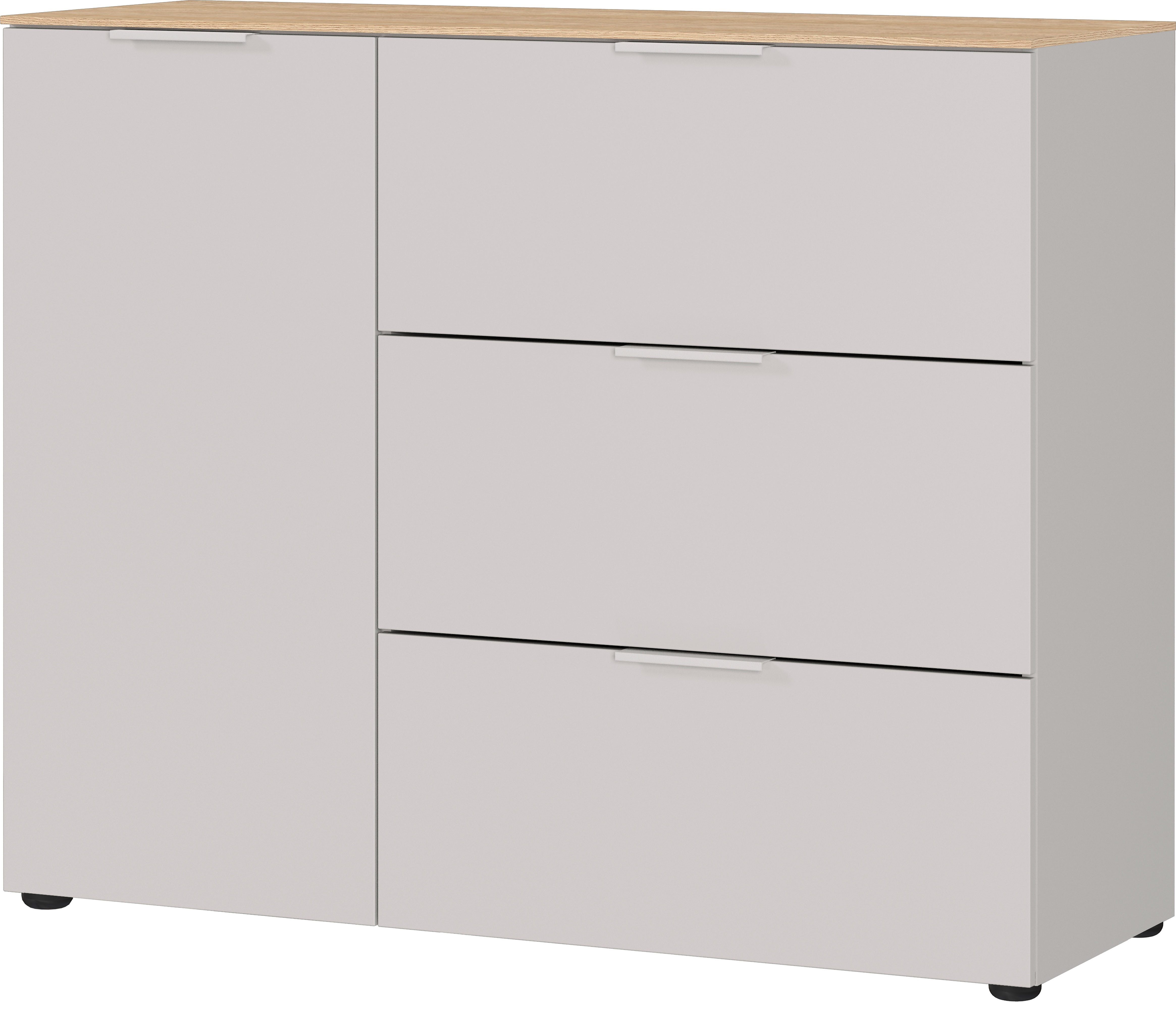 GERMANIA Sideboard Savoca (1 St)