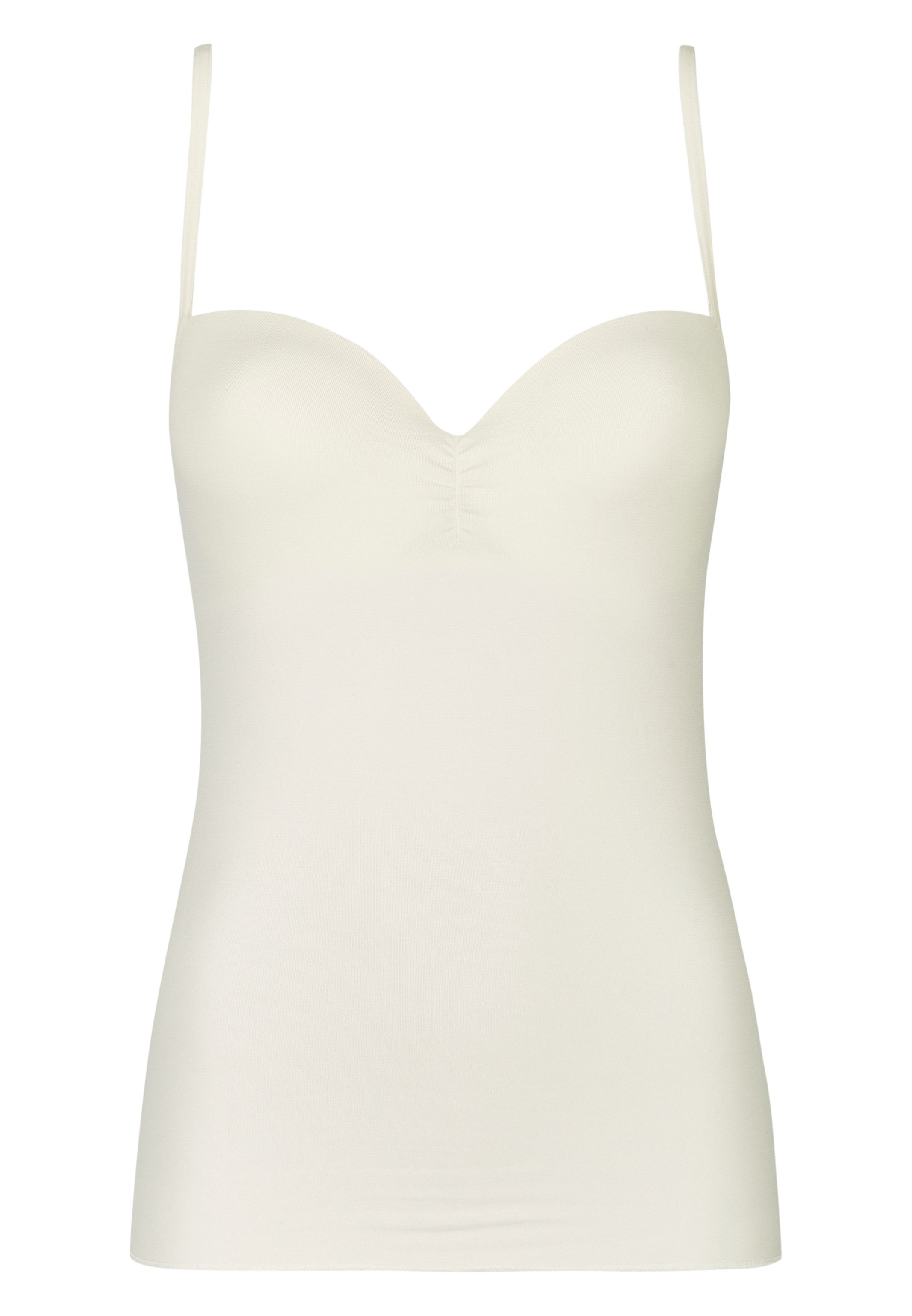 Nina Von C. BH-Hemd Secret (1-tlg) günstig online kaufen