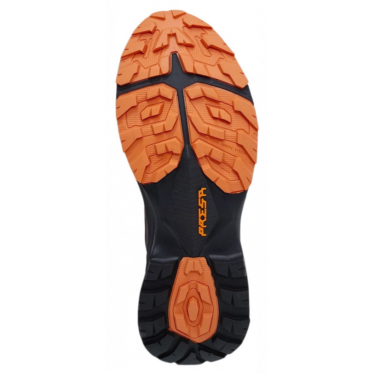 Scarpa RUSA II Gtx Trainingsschuh