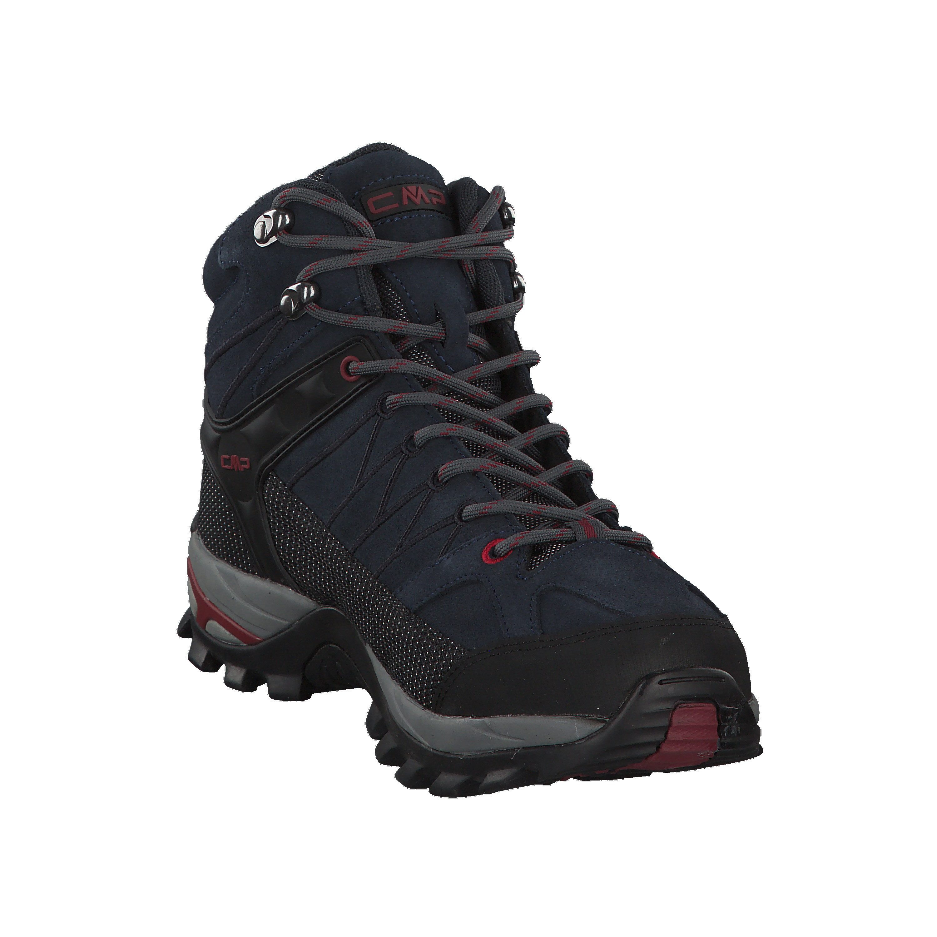 CMP CMP Herren Trekking Schuhe Rigel MID 3Q12947 Trekkingschuh günstig online kaufen