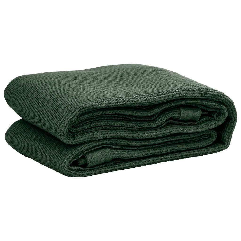 vidaXL Zeltteppiche Zeltteppich 300 x 500 günstig online kaufen