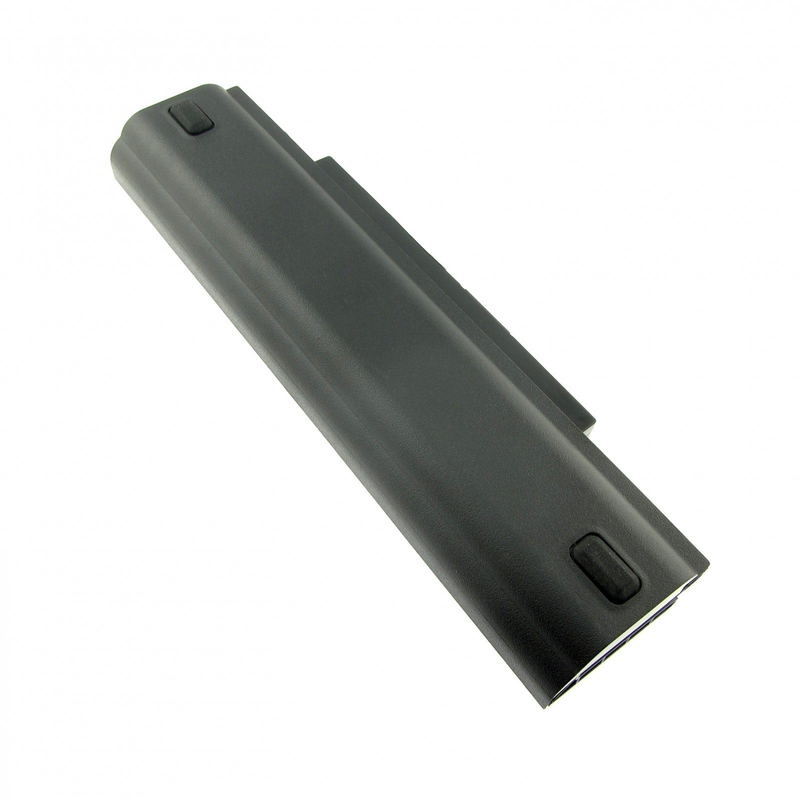 Battery (LiIon) 45N1761, Zellen, 76+, 45N1759, Akku Laptop-Akku, MTXtec 45N1758, für 6 Lenovo Wh, Lithium-Ionen 48 45N1760,