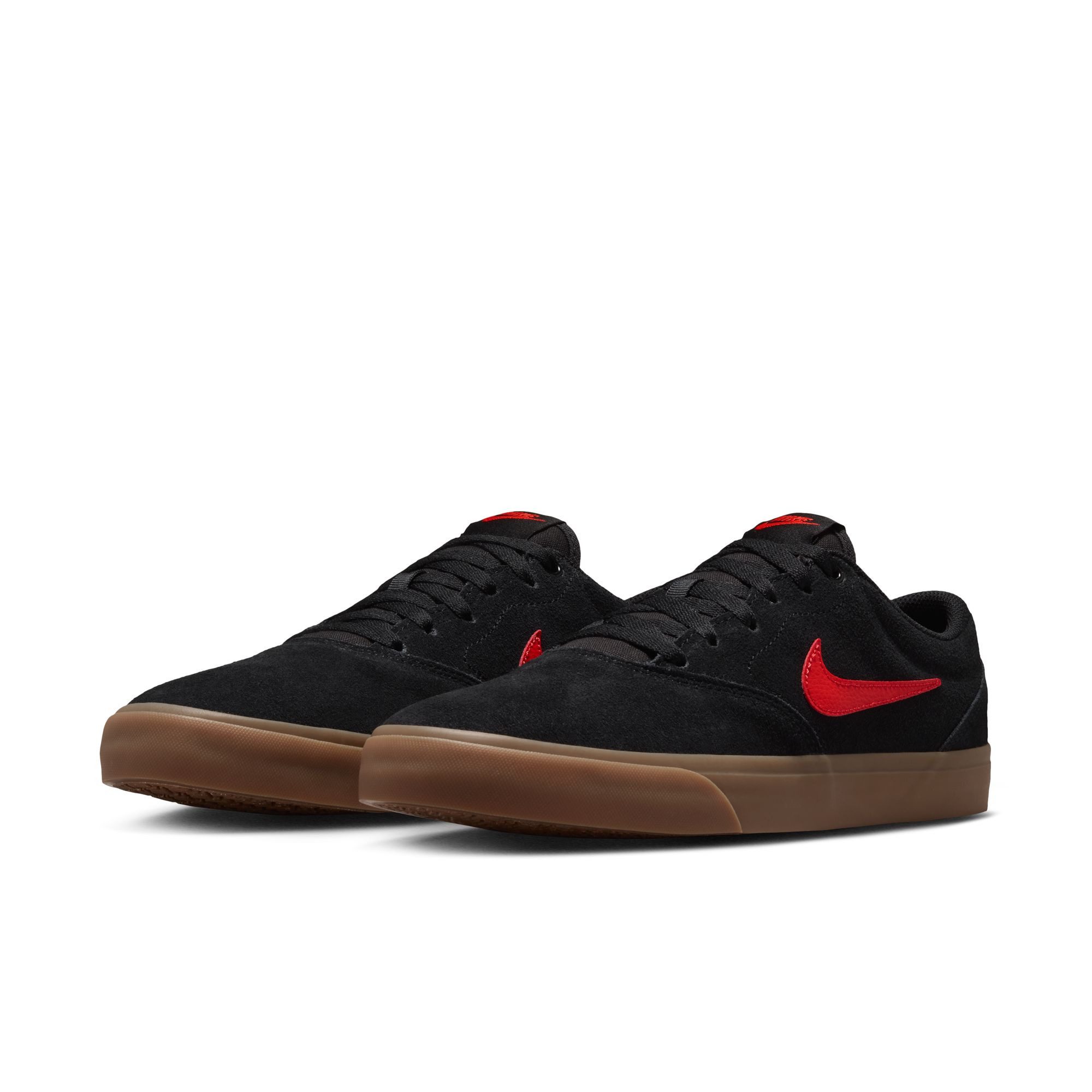 Nike Sportswear CHARGE SUEDE Sneaker