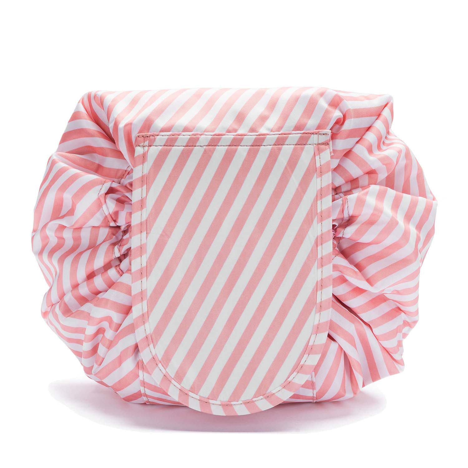 Goods+Gadgets Kosmetiktasche Kosmetiktasche – Schminktasche & Kulturbeutel günstig online kaufen