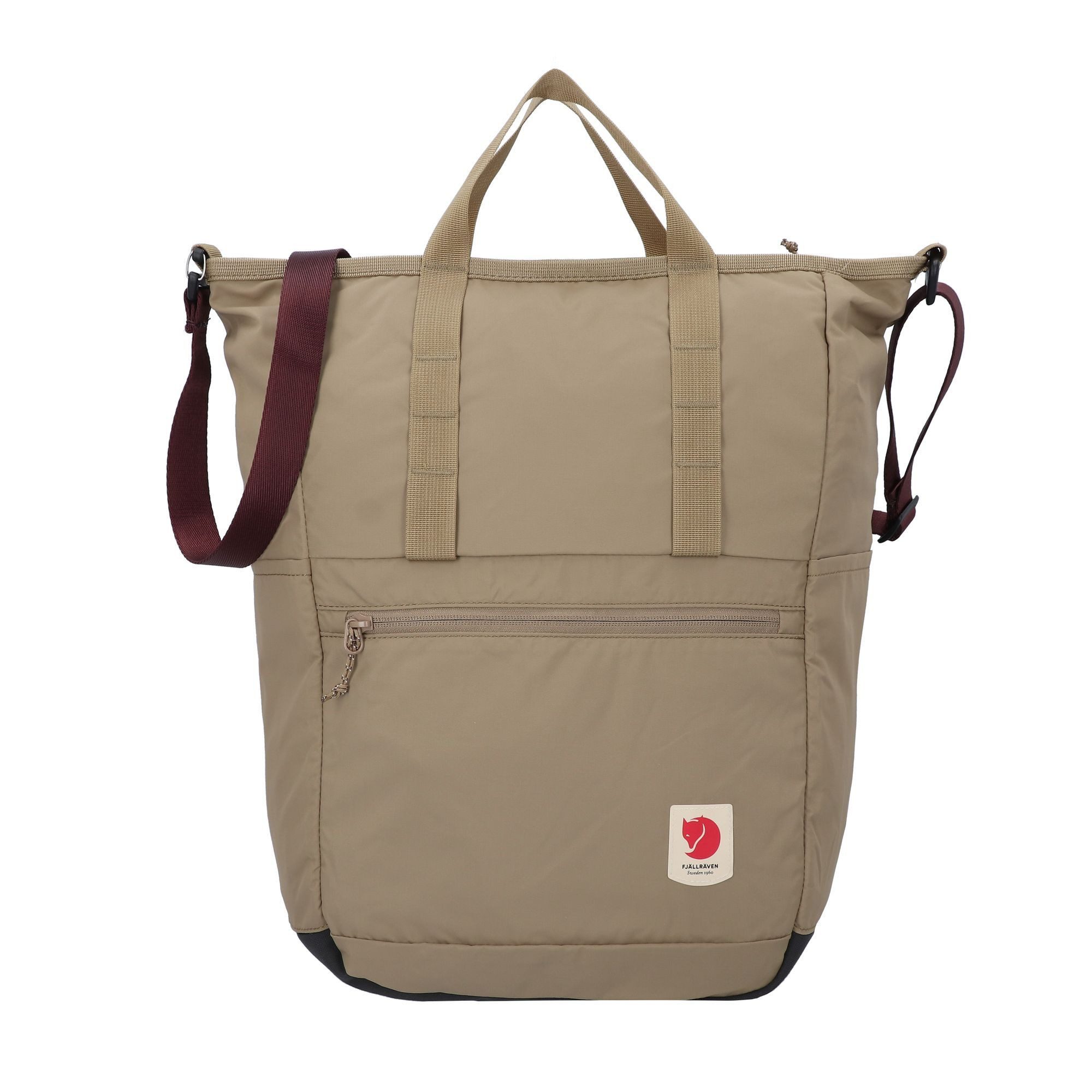 Fjällräven Daypack High Coast, Polyamid