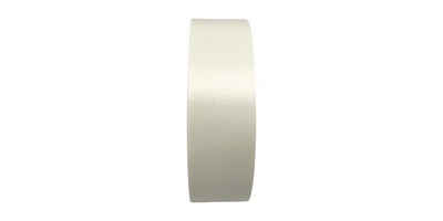 Trend Line Abschlussleiste Melamin-Kante weiß 500 cm, 20 x 0,3 mm, ABS