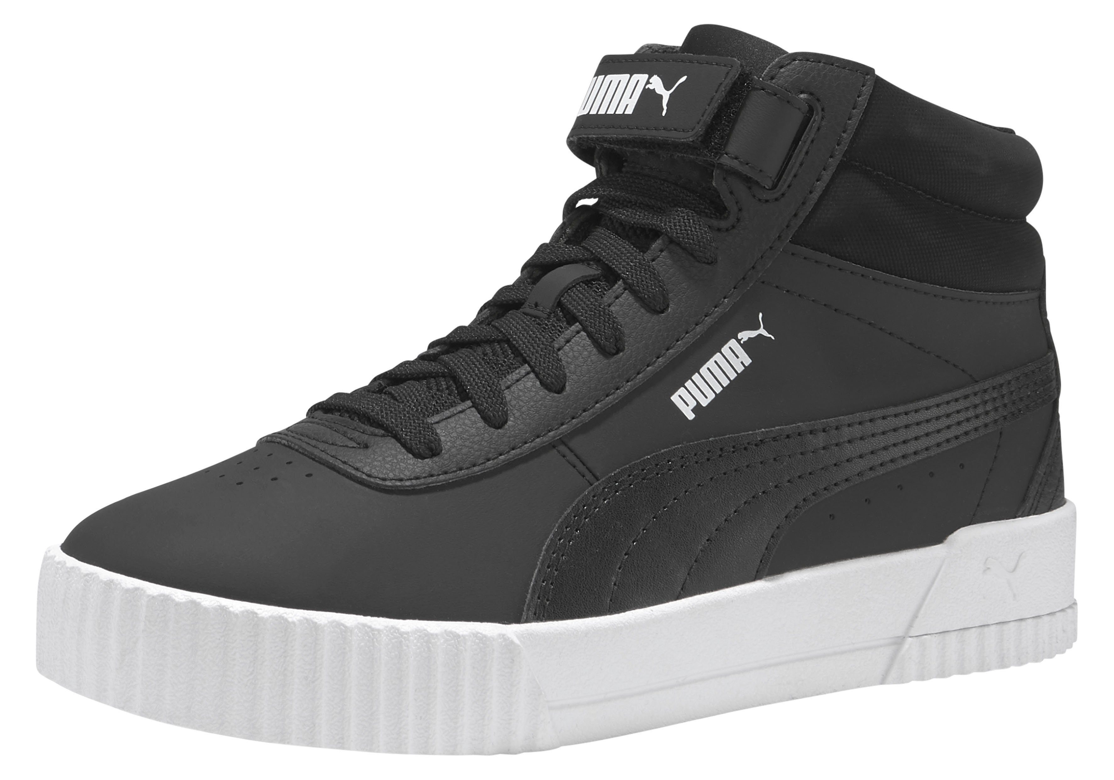 Carina mid. Puma Carina Mid WTR мужские. Puma Carina Mid WTR fur. Кроссовки женские Puma Aviator WTR. Puma кроссовки мужские 2023.