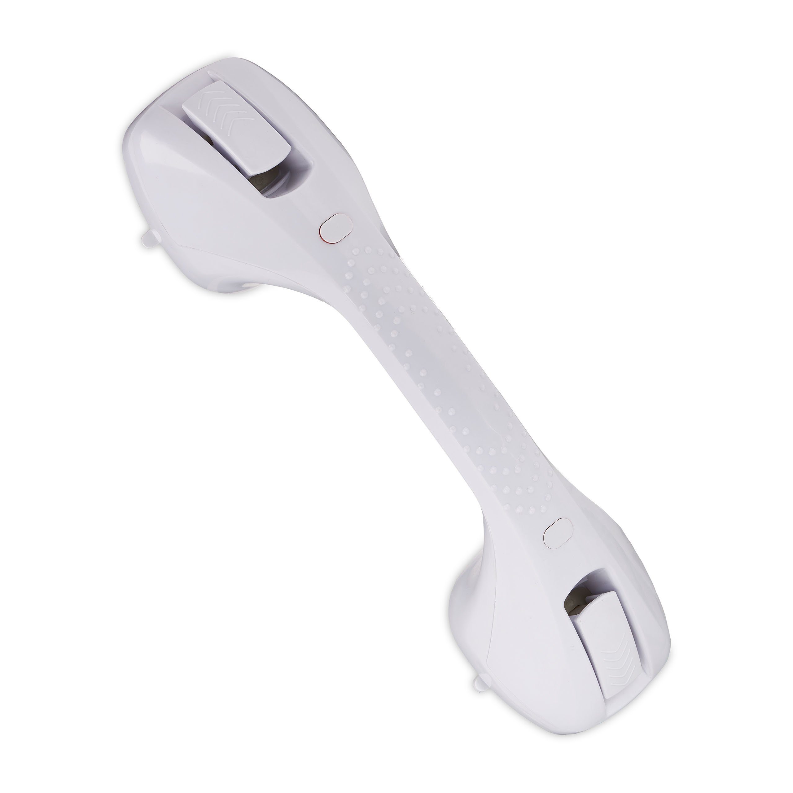 Haltegriff Premium Haltegriff mit Saugnapf