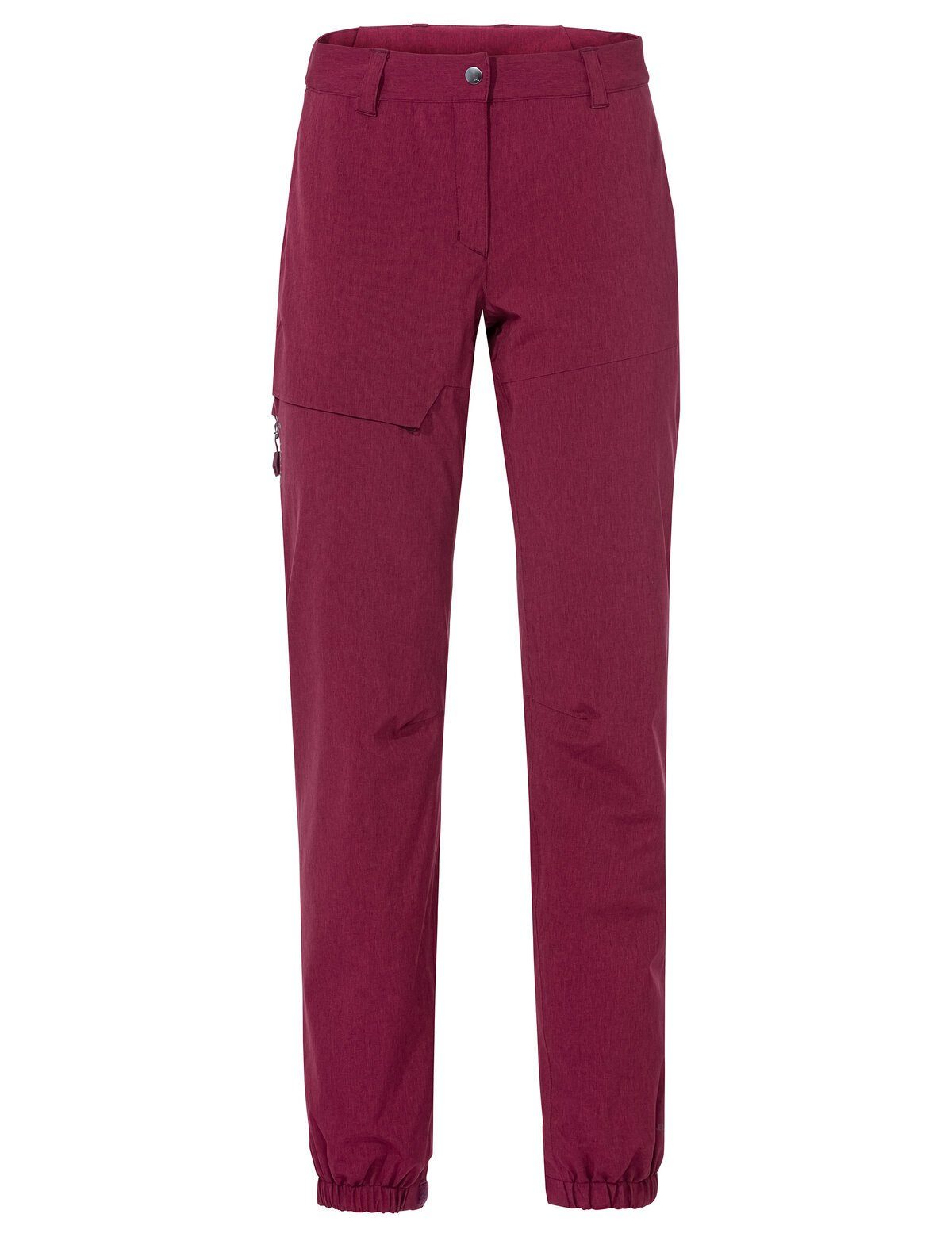 Funktionshose Women's Yaras Warm Rain Pants