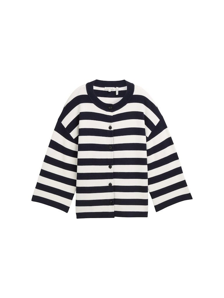TOM TAILOR Wolljacke günstig online kaufen
