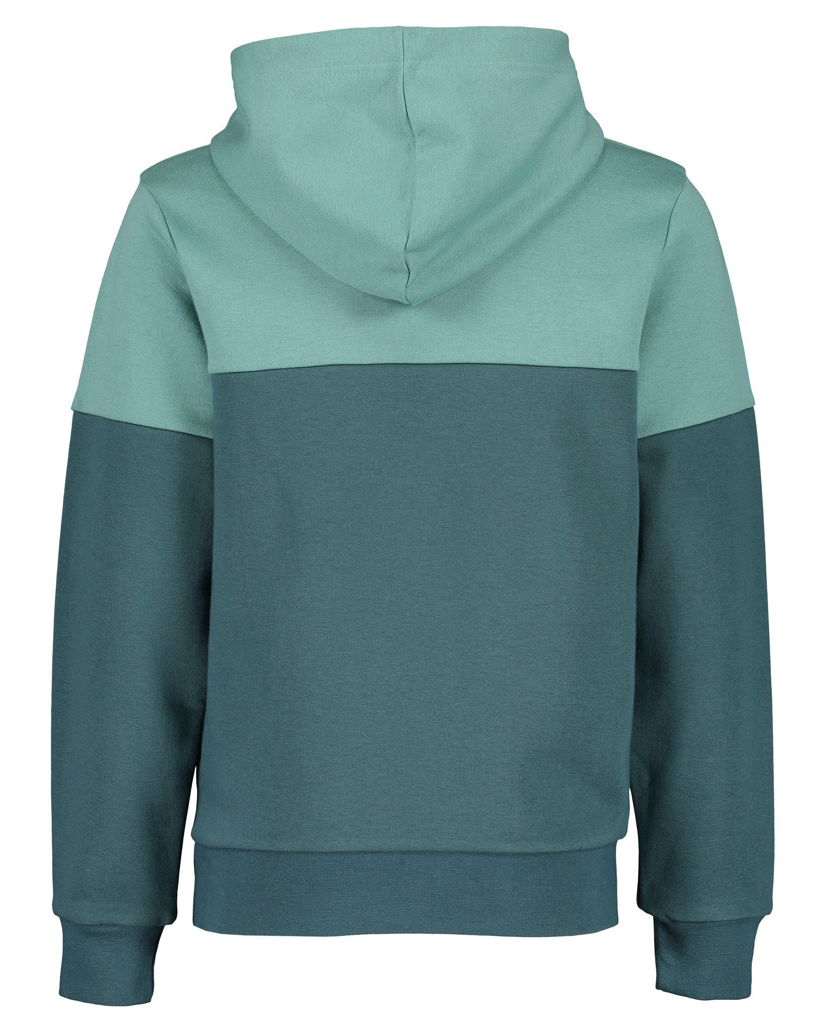 Blue Seven Hoodie Blue Seven Hoodie günstig online kaufen
