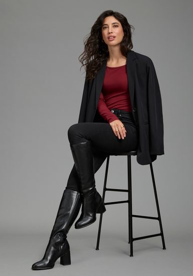 Outfit