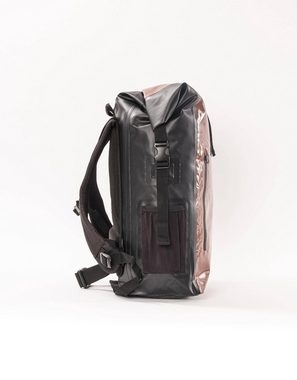 MOOLOOLABAS Notebook-Rucksack NOOSA MessengerBag