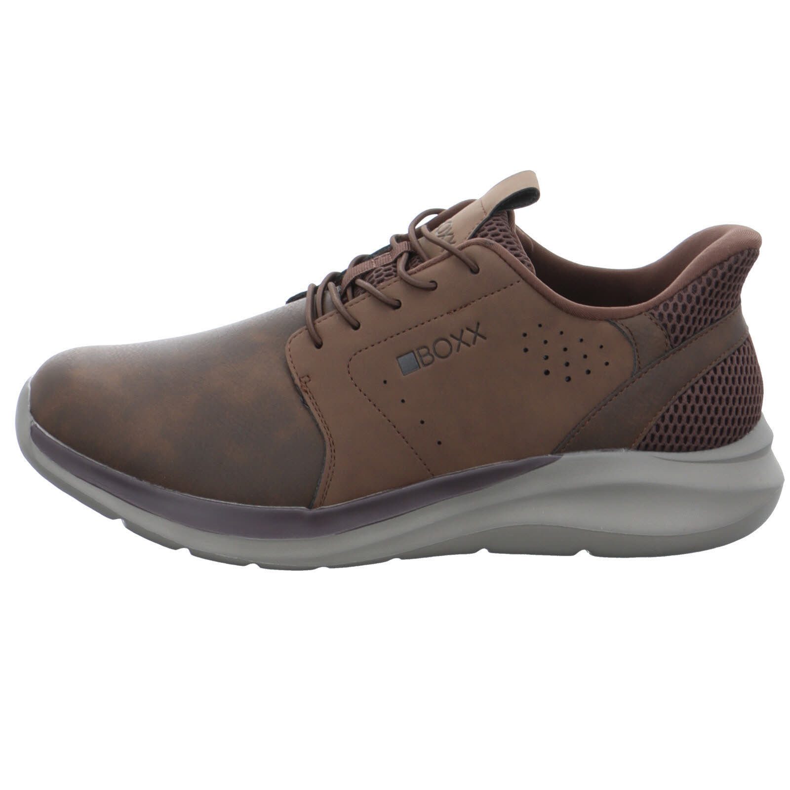 Boxx CC24534F-DB Slipper günstig online kaufen