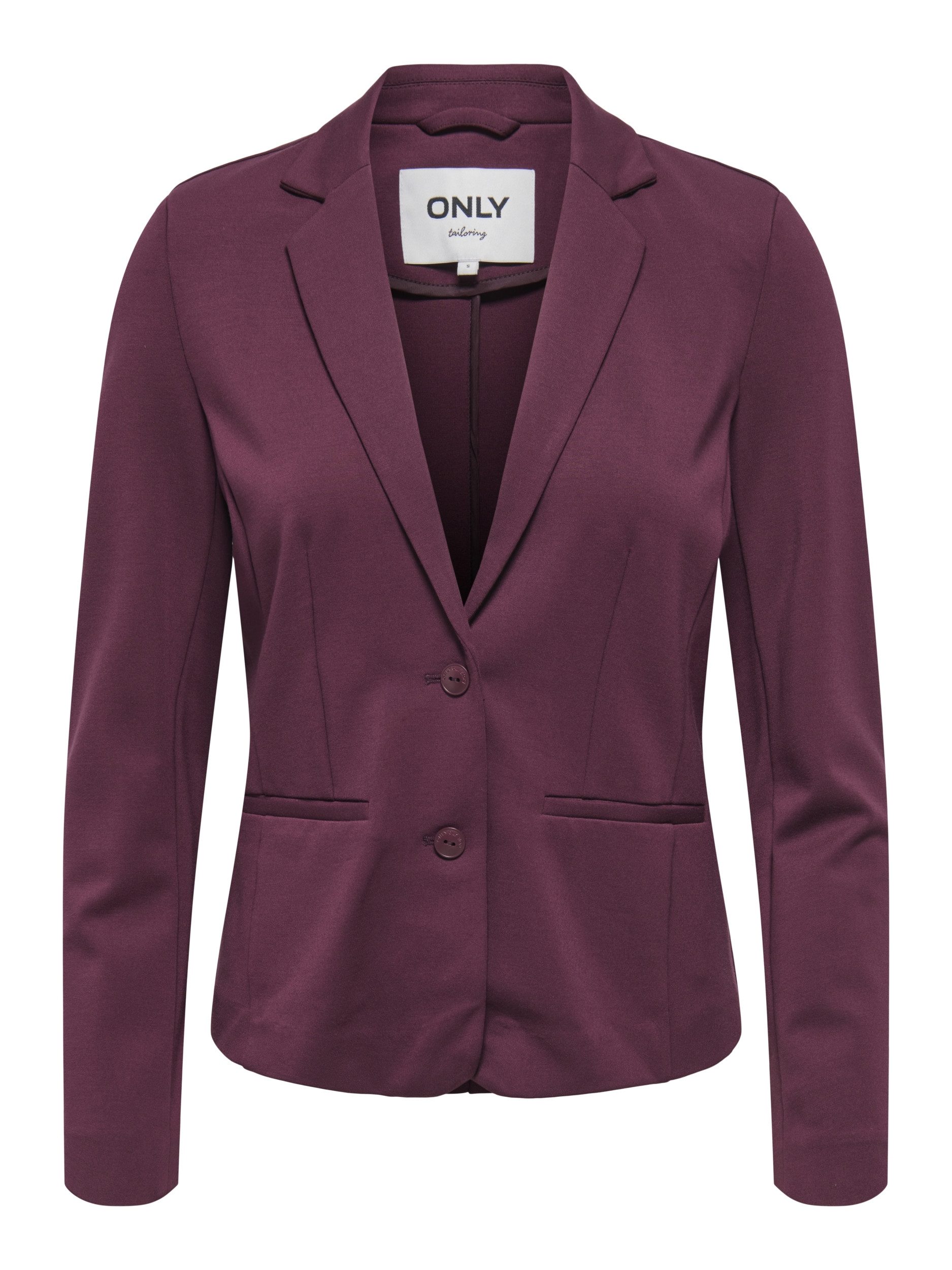 ONLY Longblazer ONLPOPTRASH LIFE BLAZER TLR günstig online kaufen