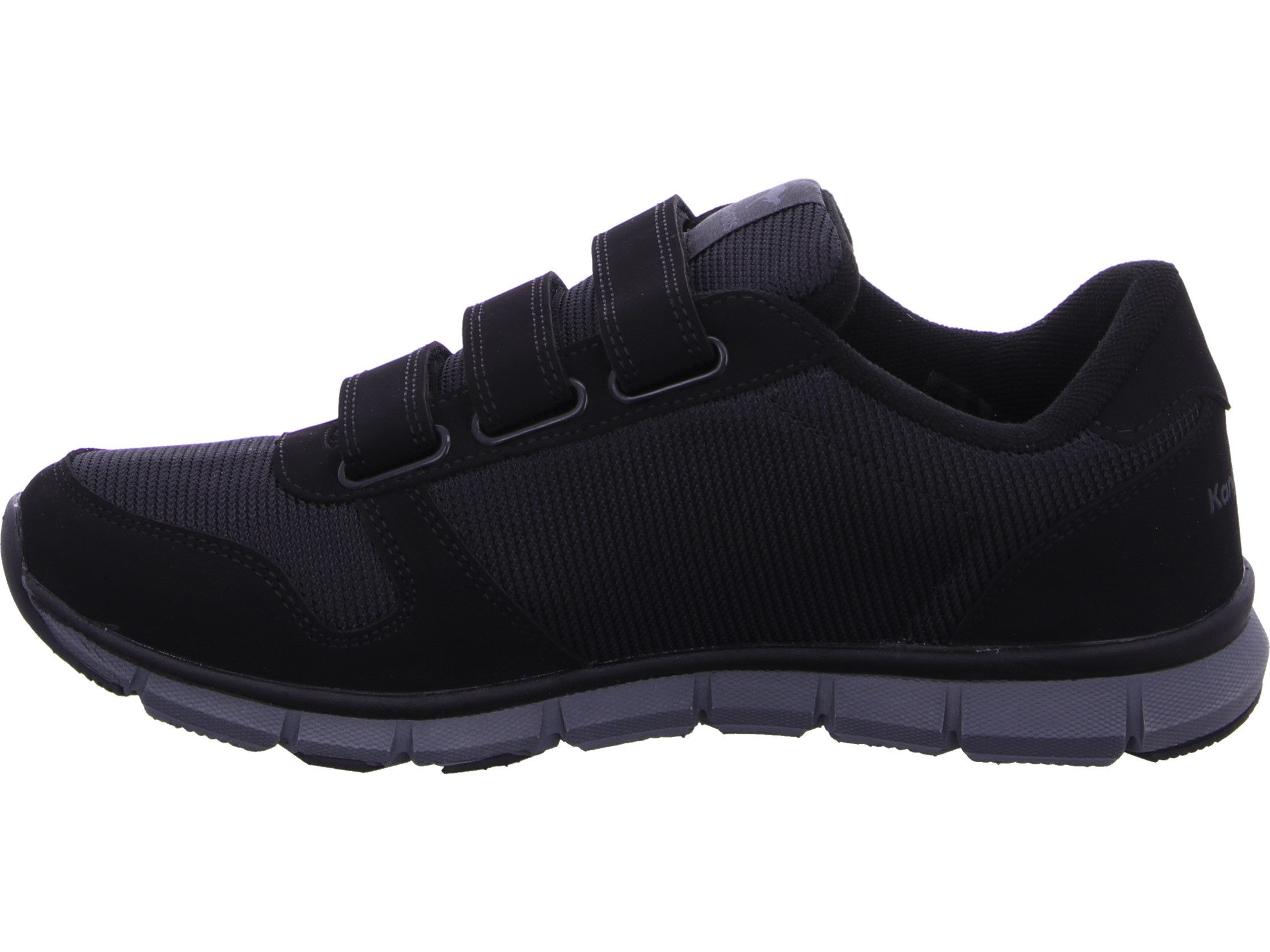 KangaROOS K-BlueRun Hallenschuh
