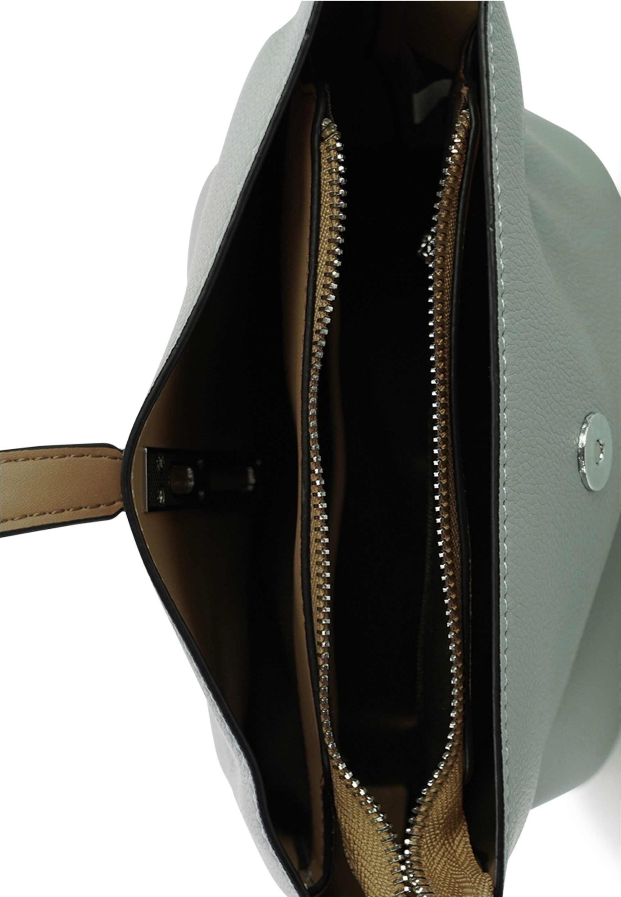 Harpa Schultertasche MISCHA, mit wechselbaren Schultergurten
