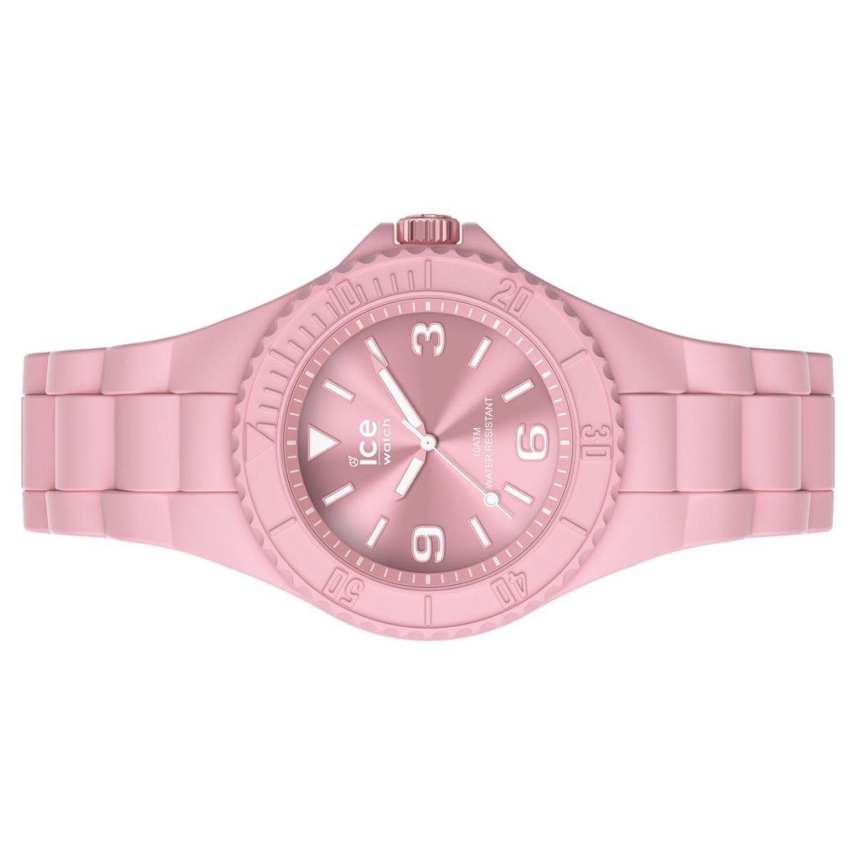 ice-watch Quarzuhr 019148 günstig online kaufen