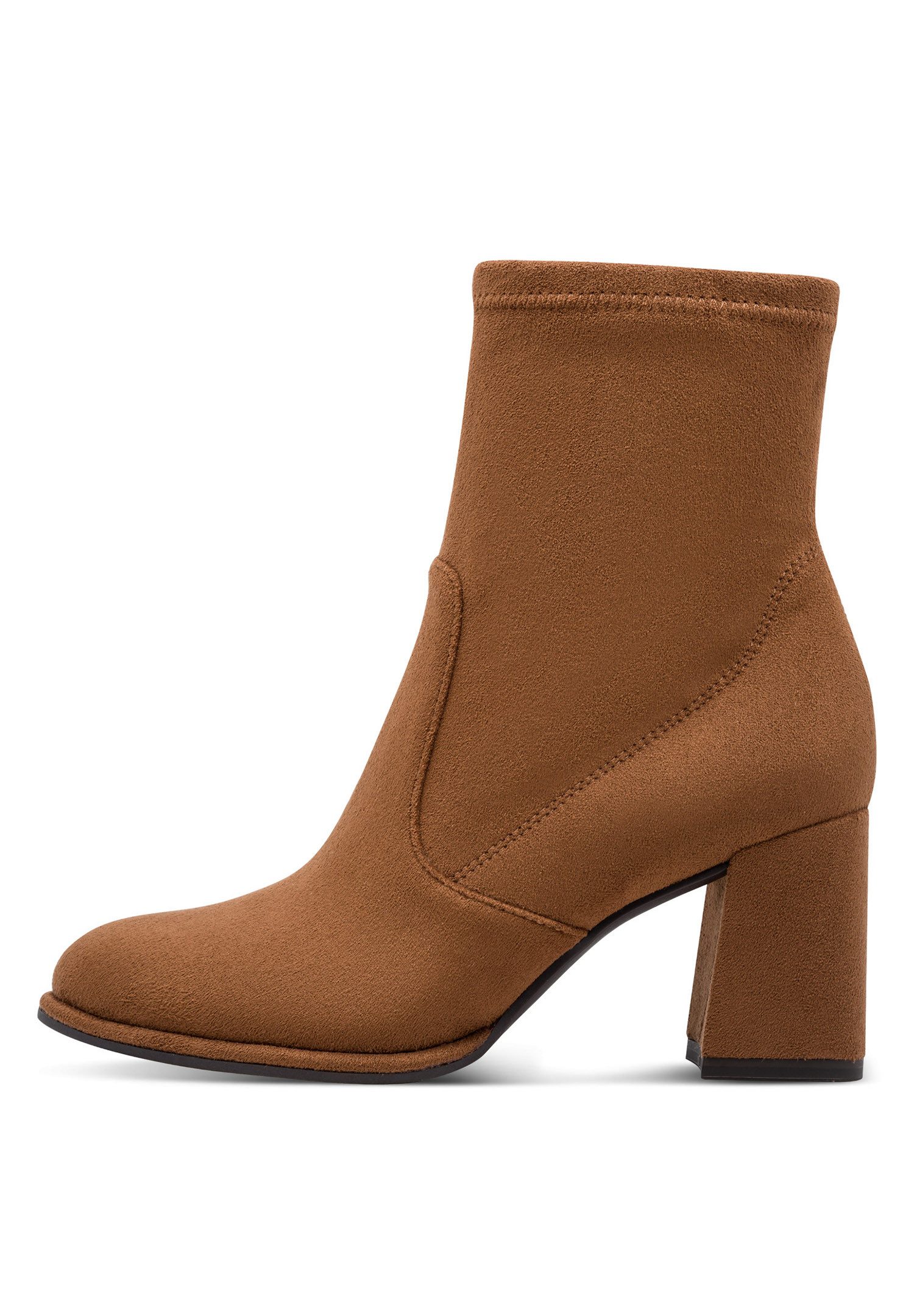Tamaris 1-25057-43 Stiefel