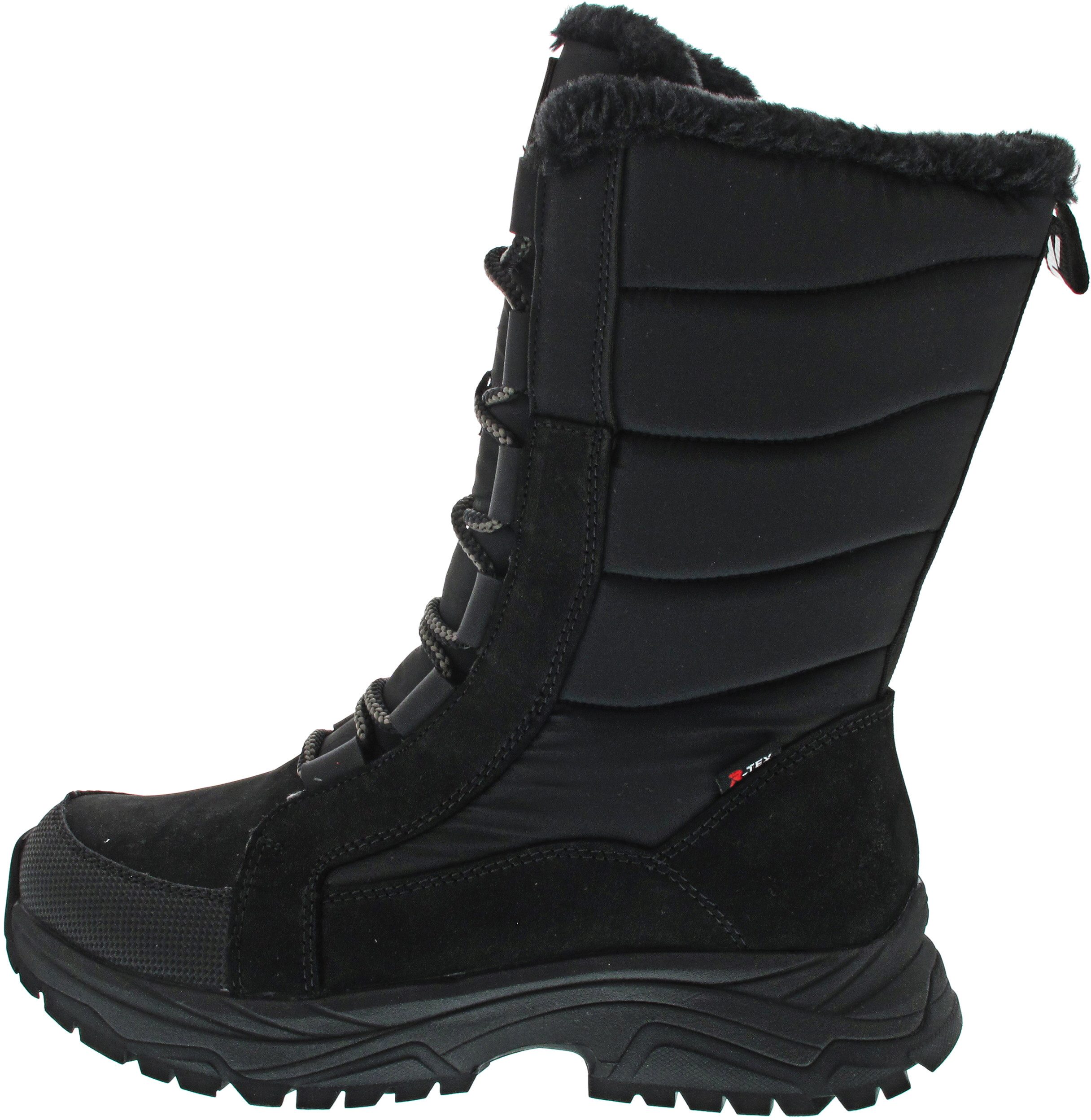 Rieker Westernstiefelette