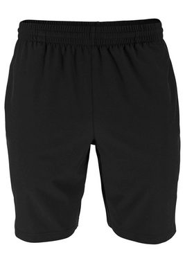 Eastwind Funktionsshorts