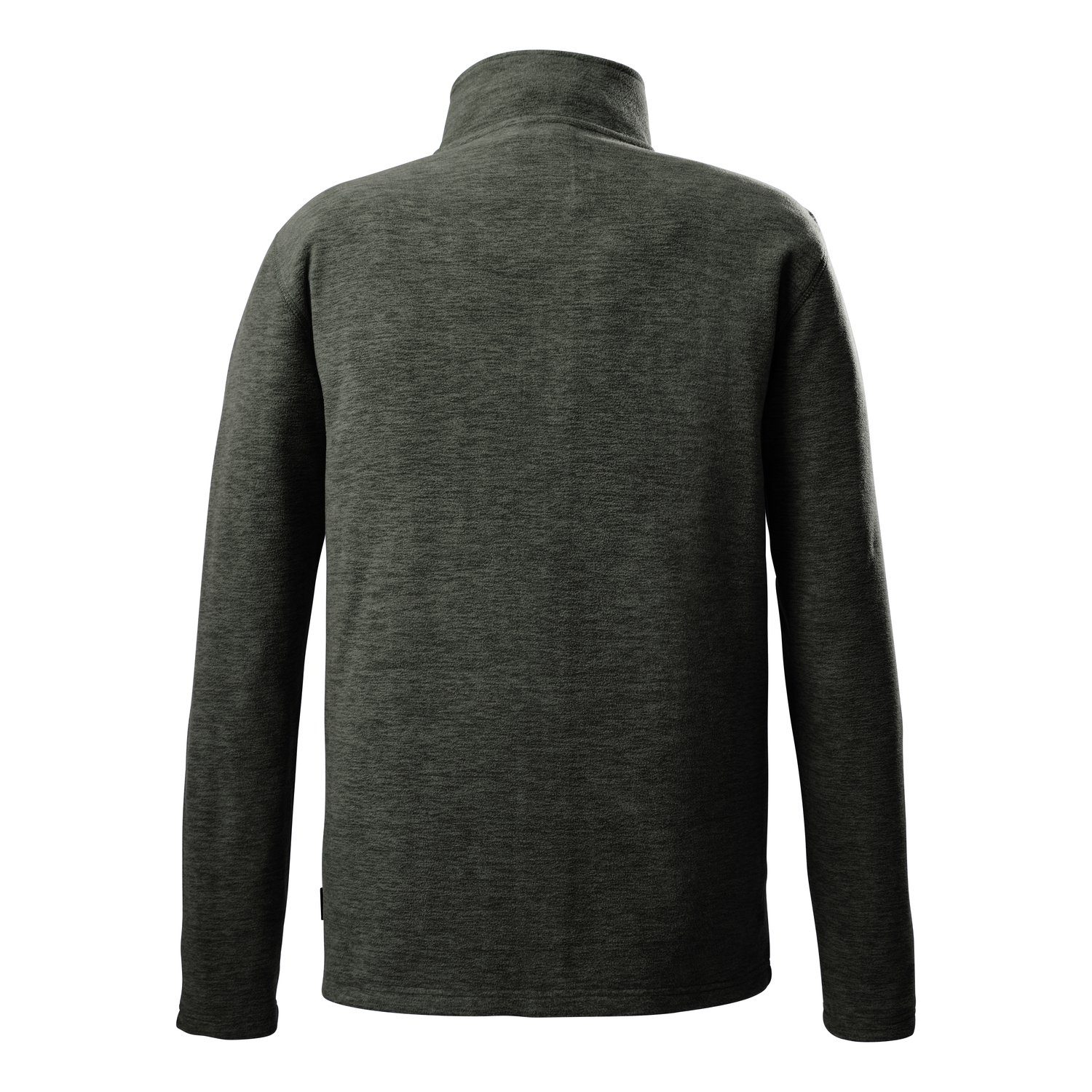 Killtec Fleecejacke Fleecejacke FLC JCKT 5 günstig online kaufen