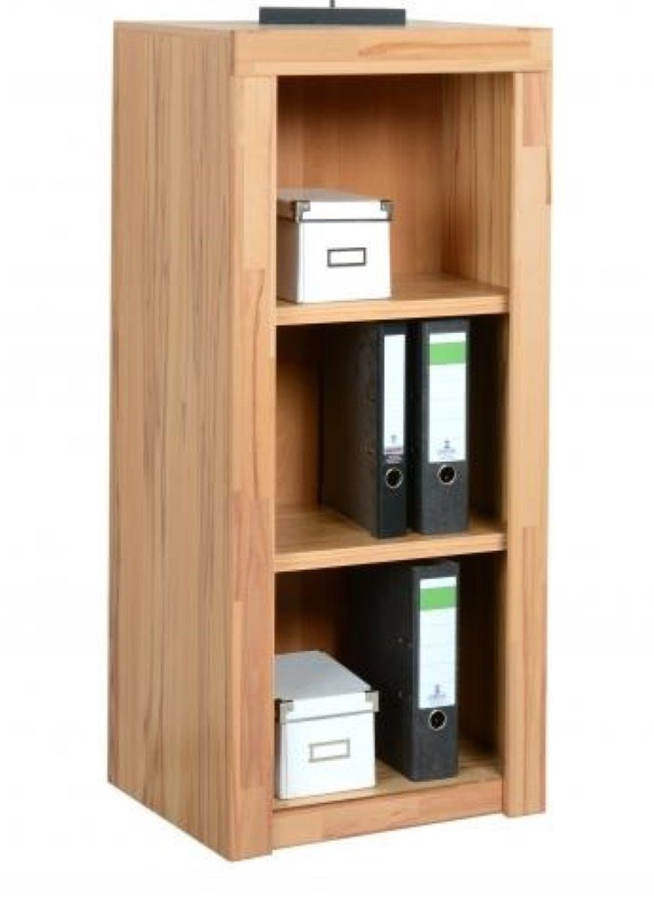 bv-vertrieb Aktenschrank Aktenschrank Büroschrank Standregal Aktenregal günstig online kaufen