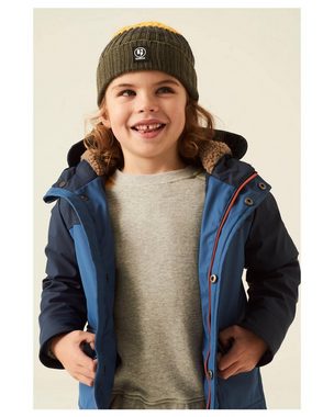 Garcia Winterjacke Jungen Jacke