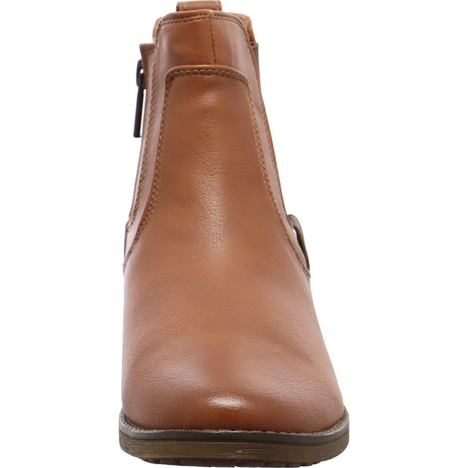 MUSTANG Stiefelette
