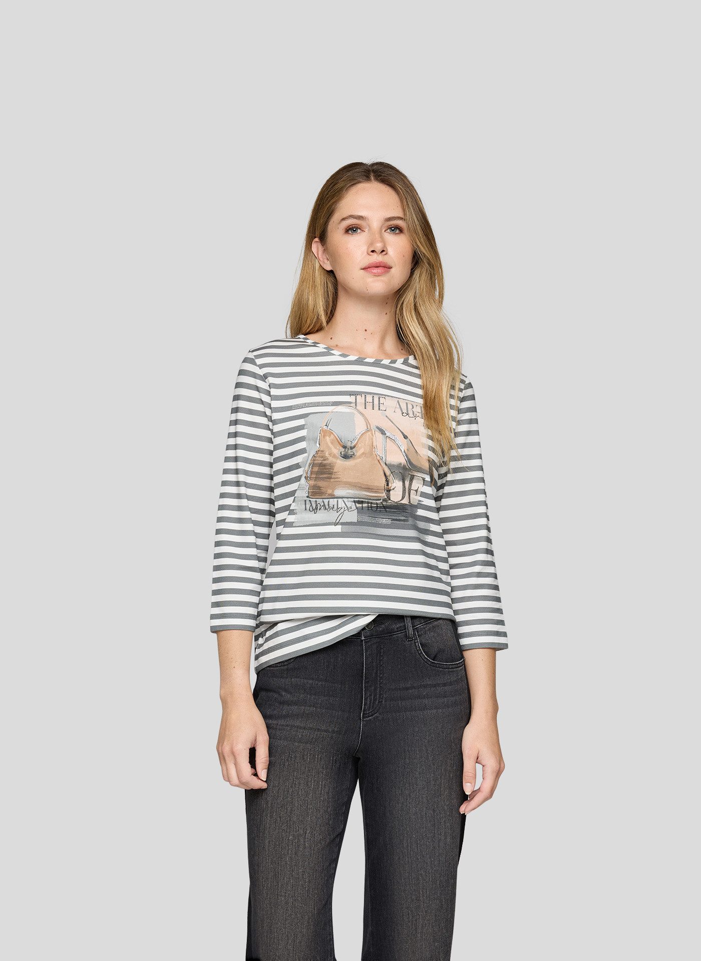 Rabe T-Shirt günstig online kaufen