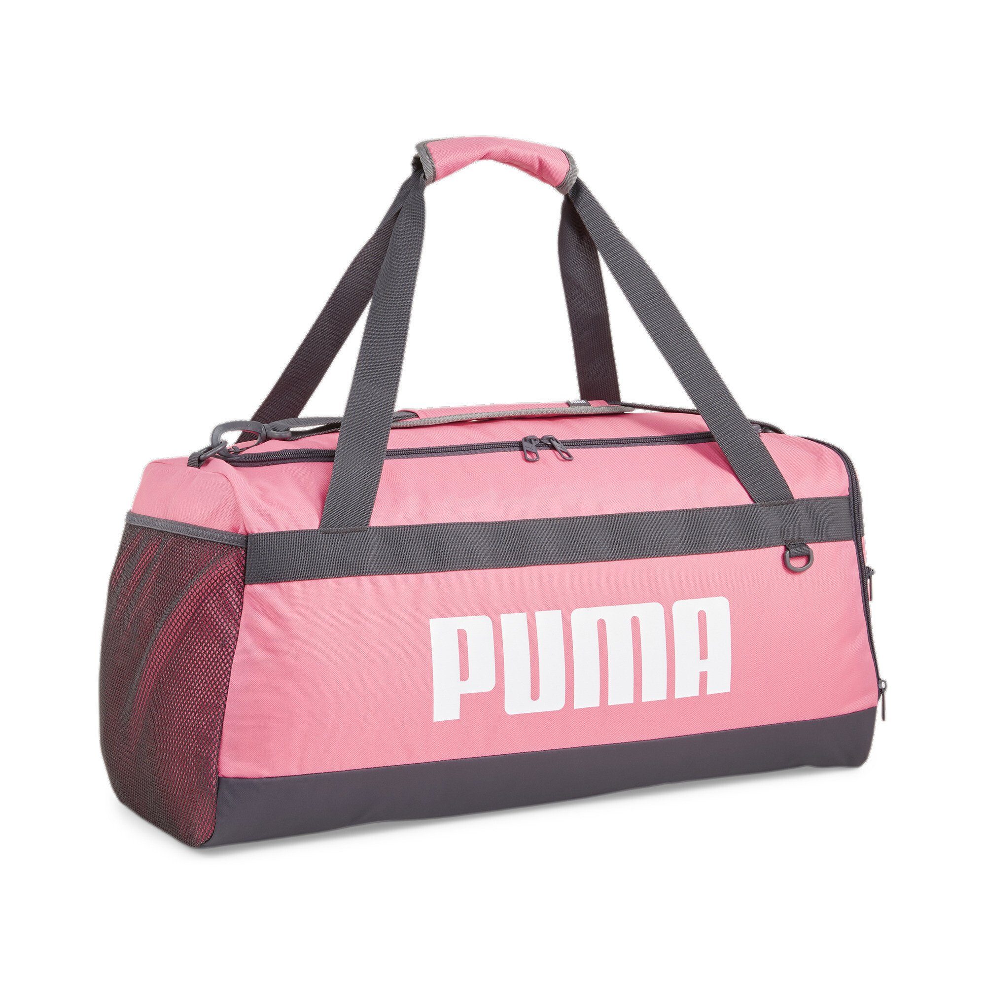 PUMA Sporttasche Challenger M Sporttasche Jugendliche und Erwachsene