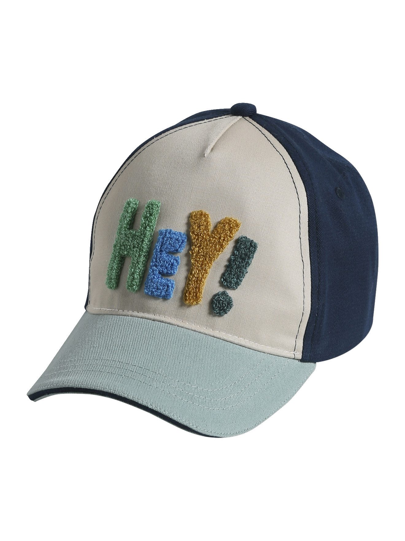 vertbaudet Beanie Jungen Cap