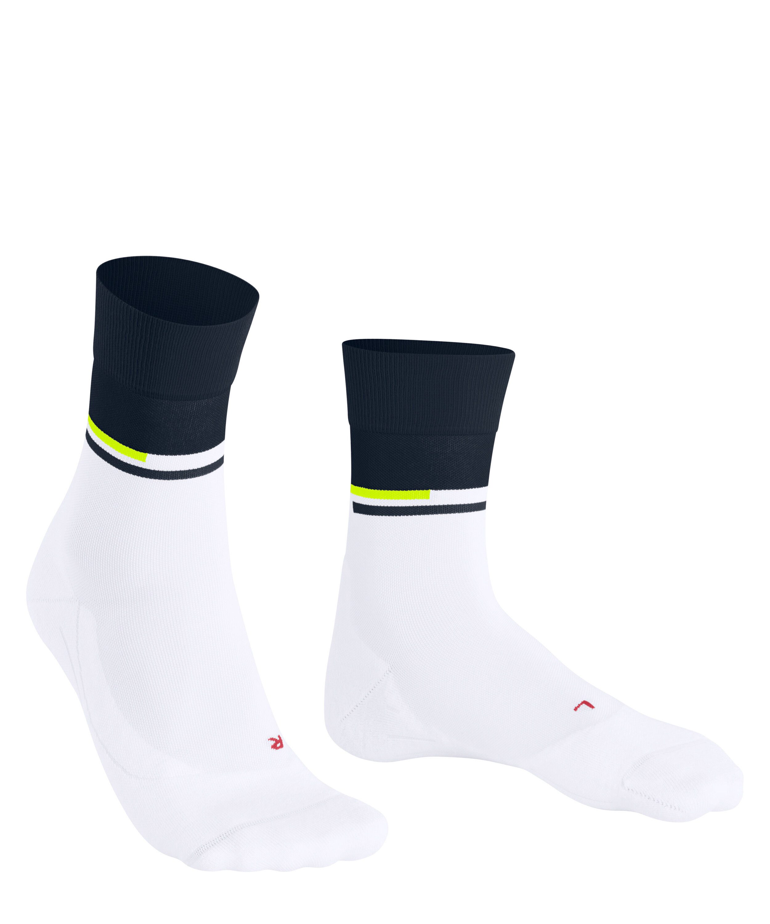 FALKE Laufsocken RU Compression Stabilizing (1-Paar) günstig online kaufen
