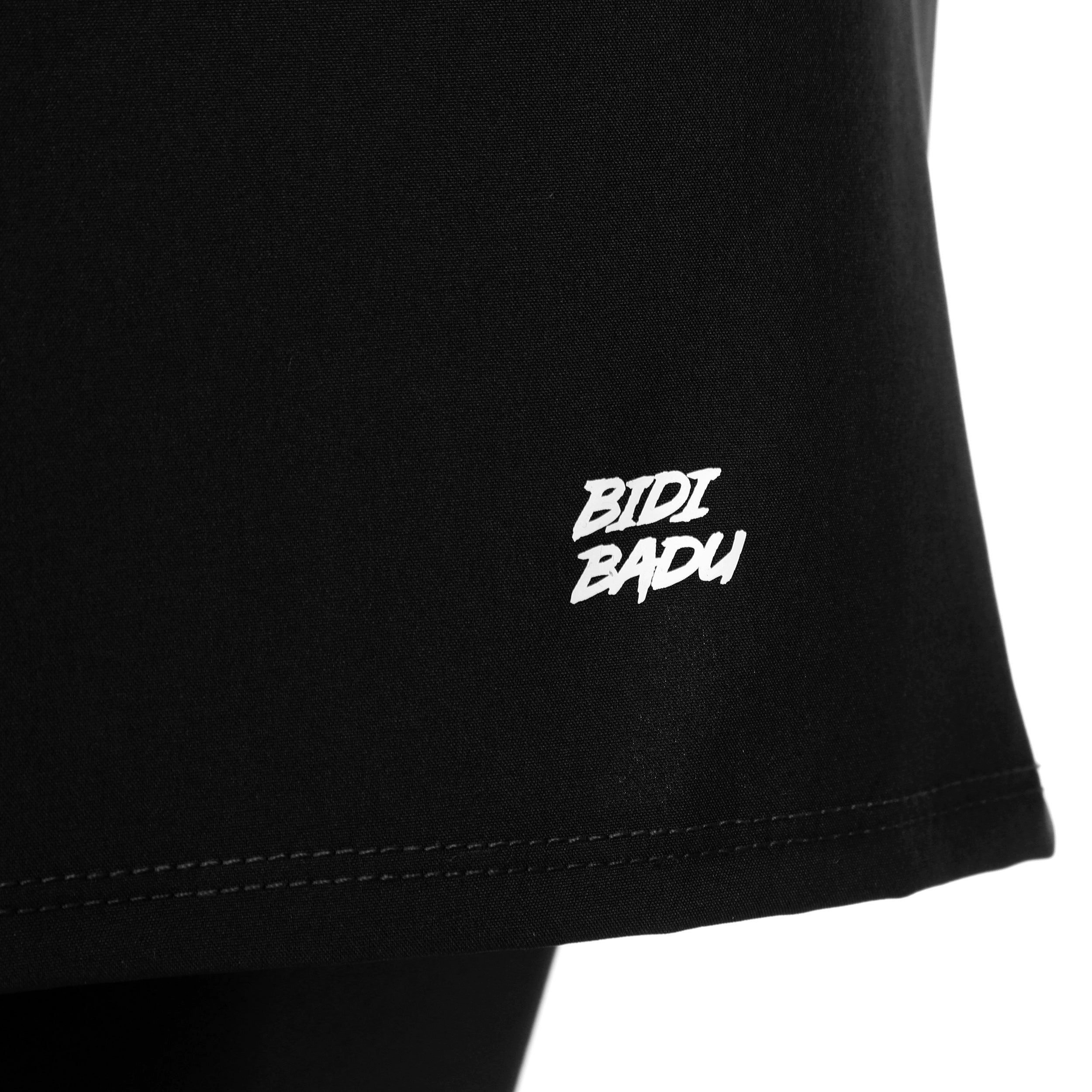 BIDI BADU Rocktights Crew