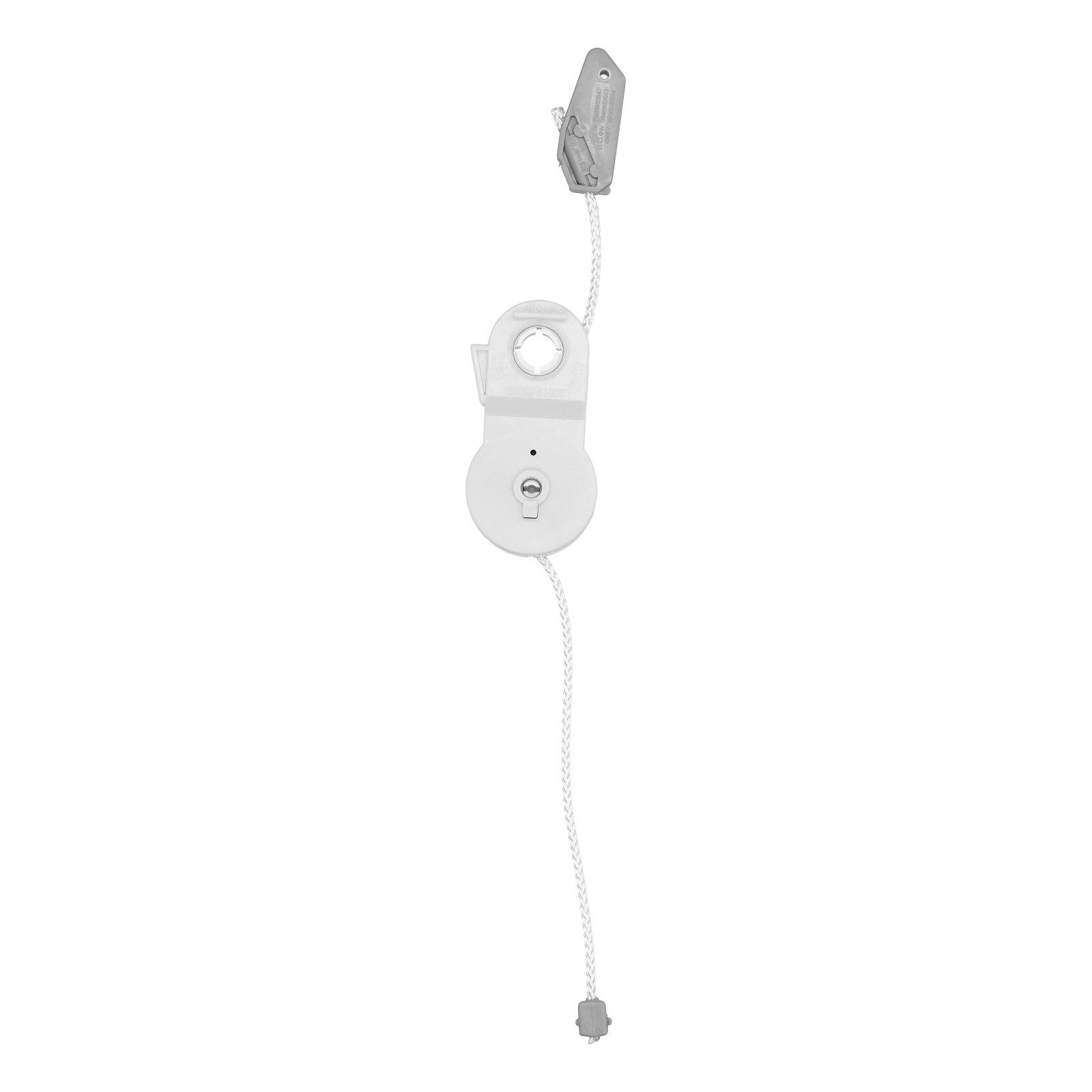 Thumbnail - easyPART Montagezubehör Geschirrspüler wie BOSCH 00165298 BOSCH 00165298 Seilzug mit, Spülmaschine / Geschirrspüler