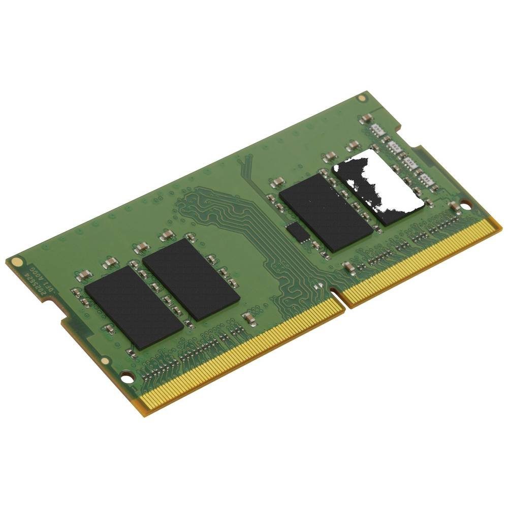 DDR4 Laptop Modul Laptop-Arbeitsspeicher