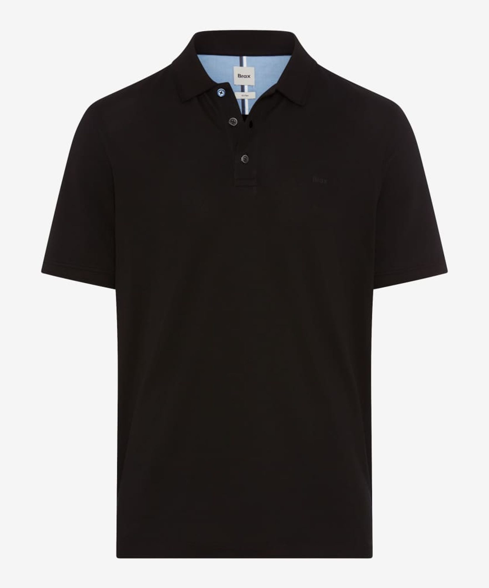 Brax Poloshirt Style Pete (20-4500) 70426000 Poloshirt