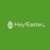 Hey!Easter®