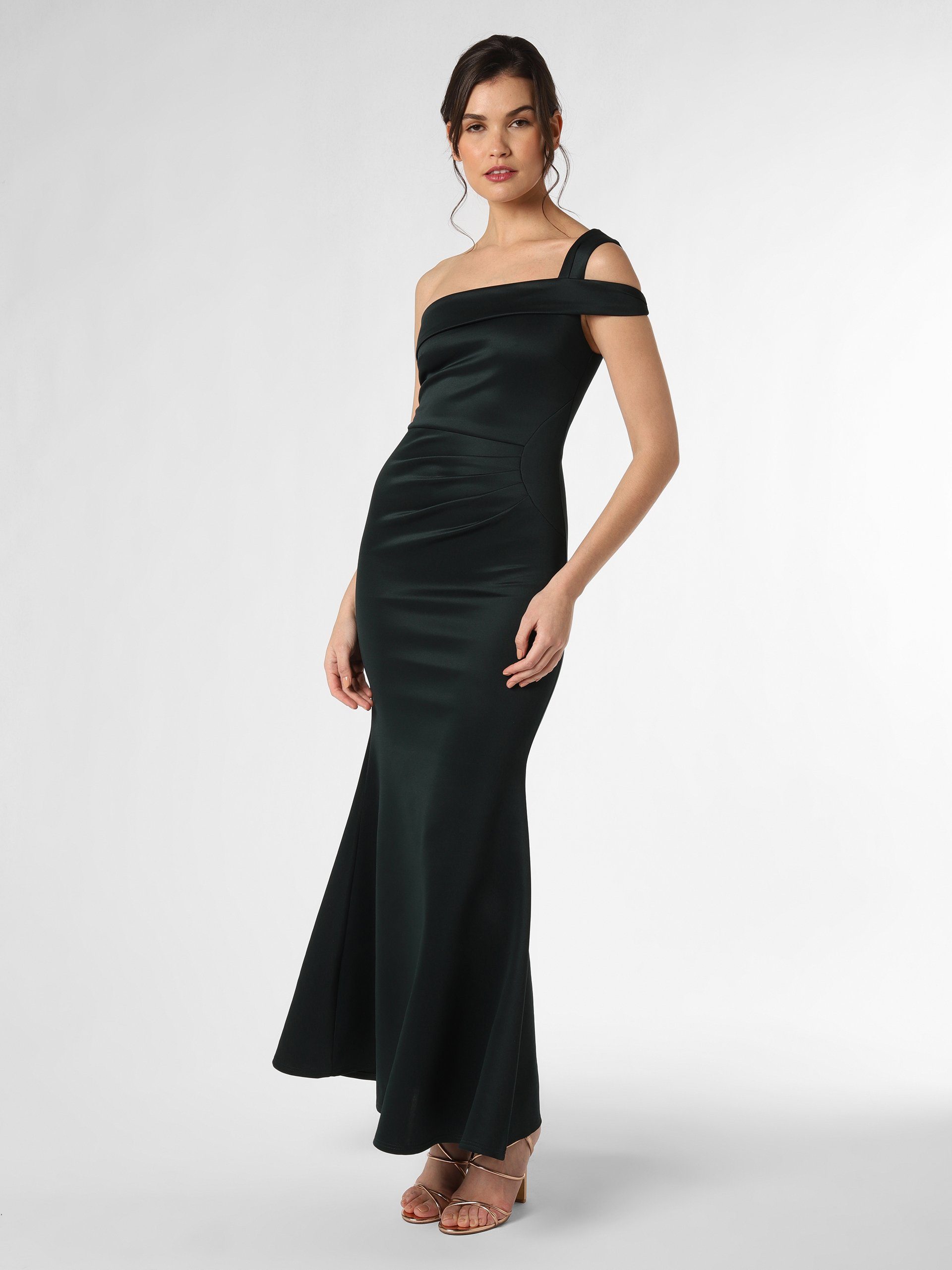 LIPSY Abendkleid