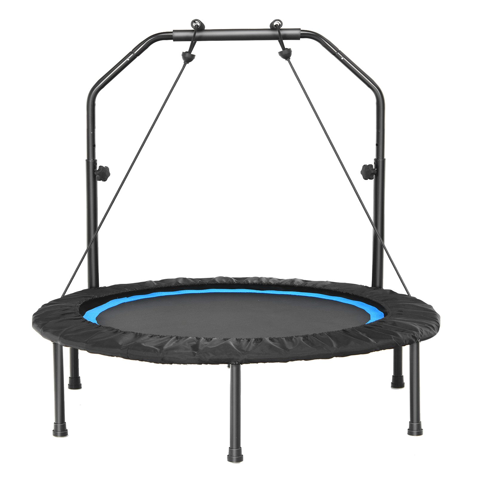 Fitnesstrampolin Ø101cm